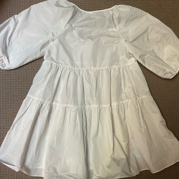 Artizia Wilfred Fantasy dress - Picture 3 of 3